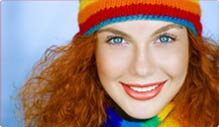 russian_girl